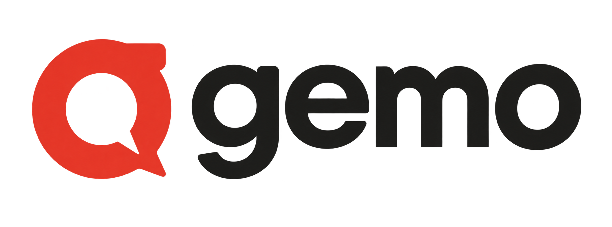 Gemo